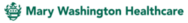 Mary Washington Healthcare